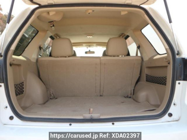 Used 2011 AT ford escape LFAL3P Image[8]