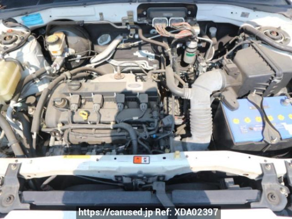 Used 2011 AT ford escape LFAL3P Image[9]