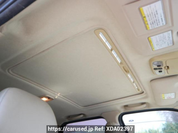 Used 2011 AT ford escape LFAL3P Image[12]