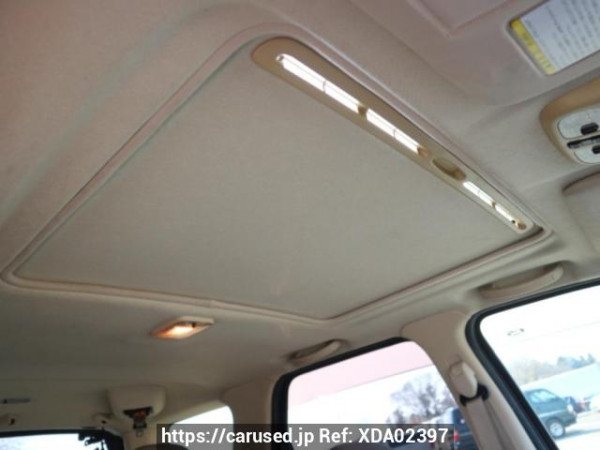 Used 2011 AT ford escape LFAL3P Image[13]