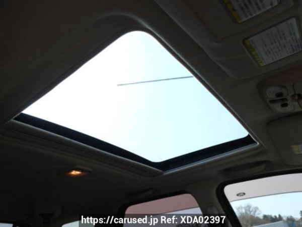 Used 2011 AT ford escape LFAL3P Image[14]