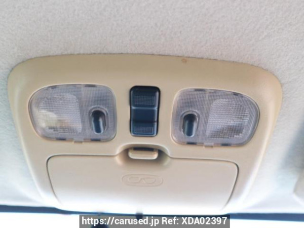 Used 2011 AT ford escape LFAL3P Image[15]