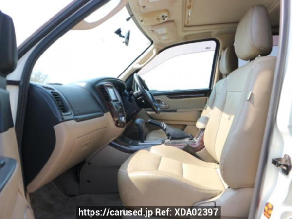 Used 2011 AT ford escape LFAL3P Image[17]