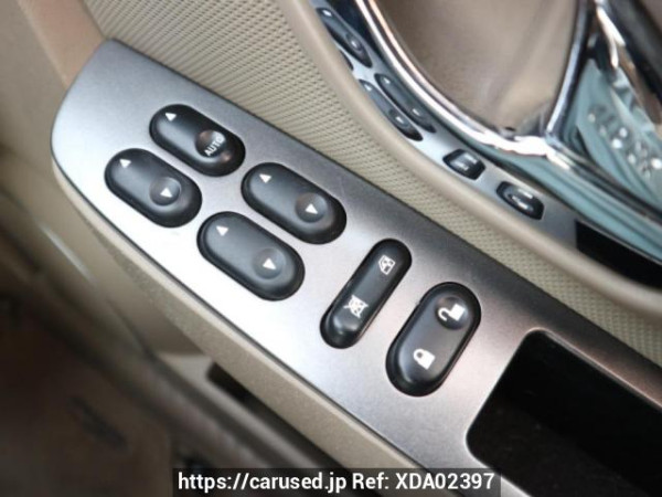 Used 2011 AT ford escape LFAL3P Image[20]