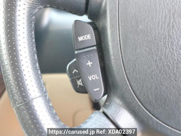 Used 2011 AT ford escape LFAL3P Image[25]