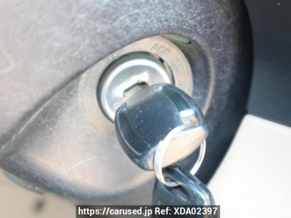 Used 2011 AT ford escape LFAL3P Image[26]