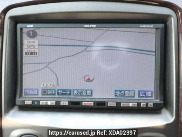 Used 2011 AT ford escape LFAL3P Image[29]