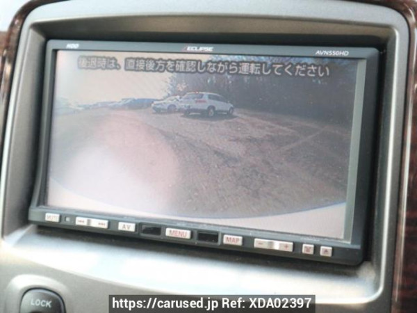 Used 2011 AT ford escape LFAL3P Image[30]