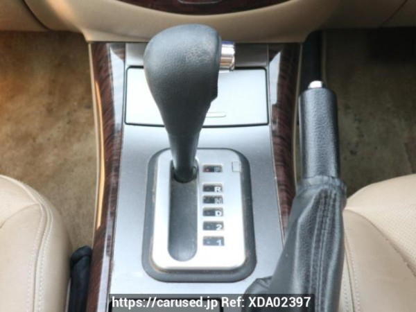 Used 2011 AT ford escape LFAL3P Image[32]