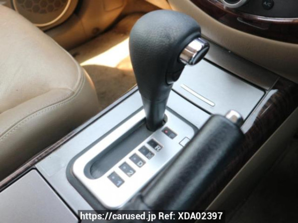 Used 2011 AT ford escape LFAL3P Image[33]