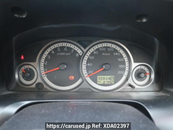 Used 2011 AT ford escape LFAL3P Image[34]