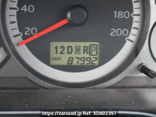 Used 2011 AT ford escape LFAL3P Image[35]