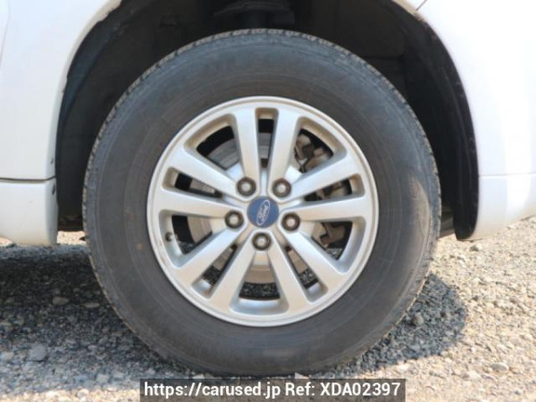 Used 2011 AT ford escape LFAL3P Image[36]