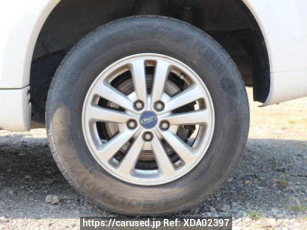 Used 2011 AT ford escape LFAL3P Image[38]
