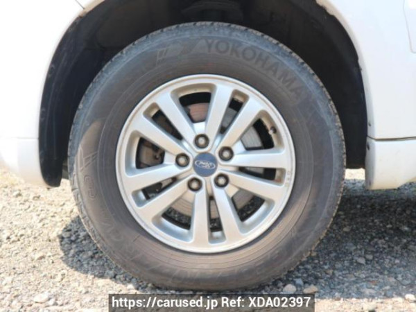 Used 2011 AT ford escape LFAL3P Image[39]