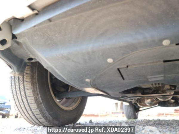Used 2011 AT ford escape LFAL3P Image[40]