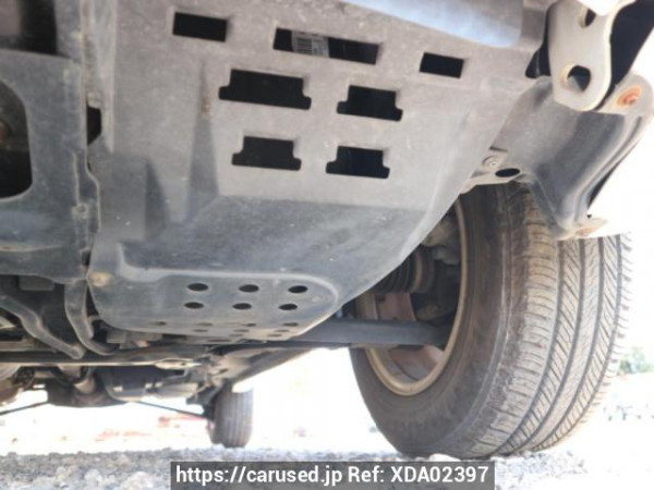 Used 2011 AT ford escape LFAL3P Image[42]