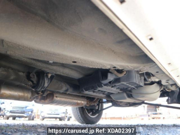 Used 2011 AT ford escape LFAL3P Image[43]