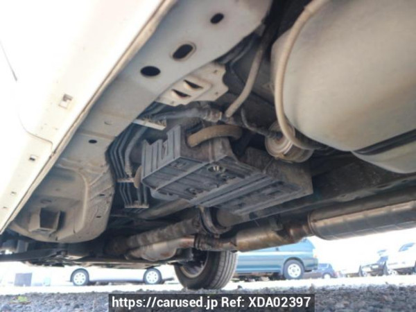 Used 2011 AT ford escape LFAL3P Image[44]