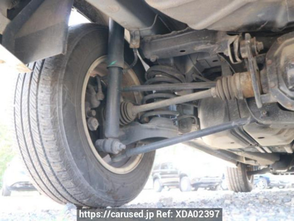 Used 2011 AT ford escape LFAL3P Image[45]