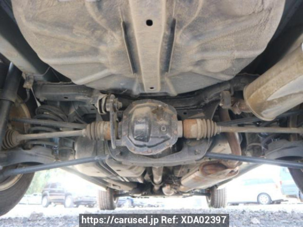 Used 2011 AT ford escape LFAL3P Image[46]