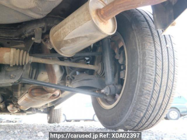 Used 2011 AT ford escape LFAL3P Image[47]