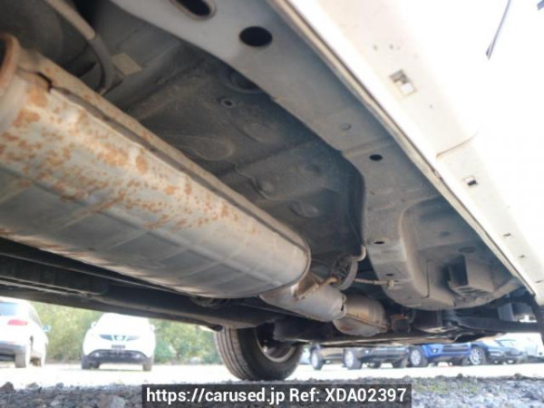 Used 2011 AT ford escape LFAL3P Image[48]