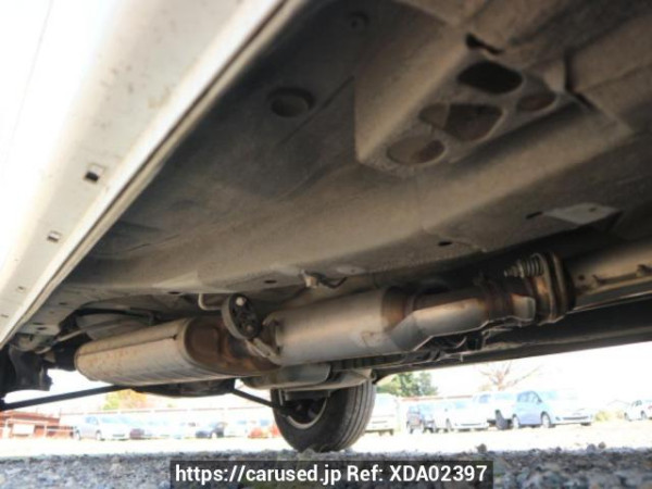 Used 2011 AT ford escape LFAL3P Image[49]