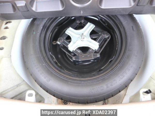 Used 2011 AT ford escape LFAL3P Image[52]