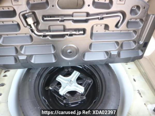 Used 2011 AT ford escape LFAL3P Image[53]