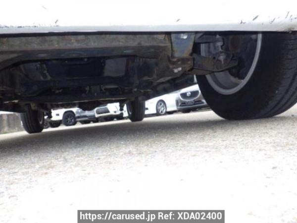 Used 2005 AT daihatsu terios-kid J131G Image[29]