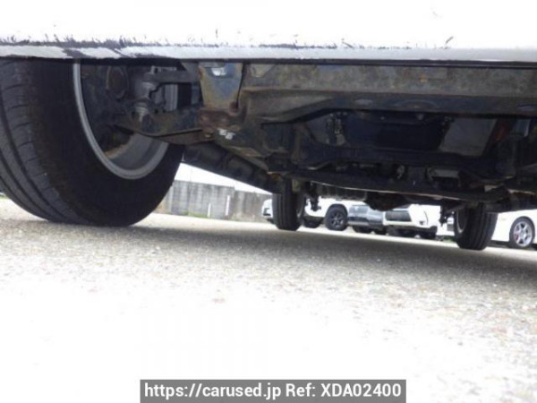 Used 2005 AT daihatsu terios-kid J131G Image[30]
