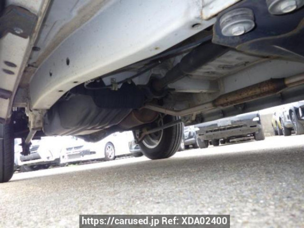 Used 2005 AT daihatsu terios-kid J131G Image[31]