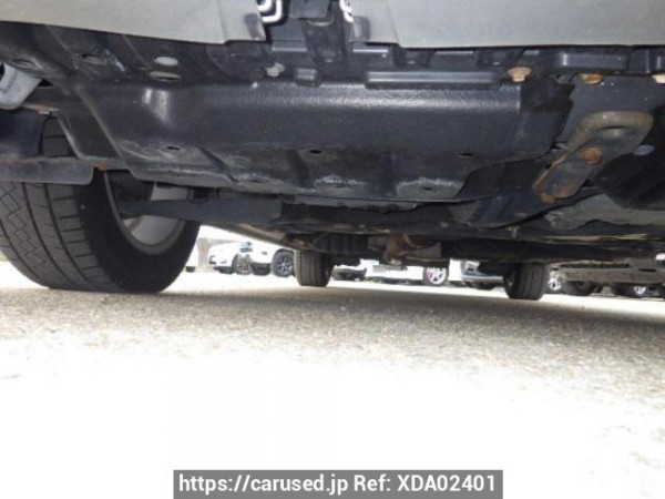 Used 2010 AT toyota noah ZRR70W Image[29]
