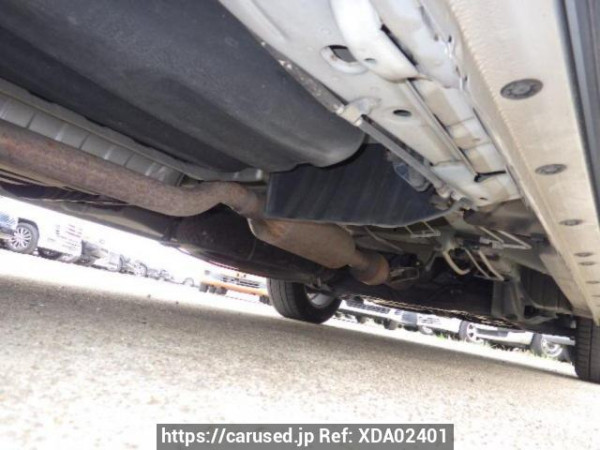 Used 2010 AT toyota noah ZRR70W Image[32]