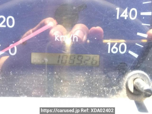 Used 2004 MT mitsubishi canter FE70CB Image[23]