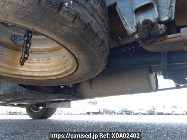 Used 2004 MT mitsubishi canter FE70CB Image[32]