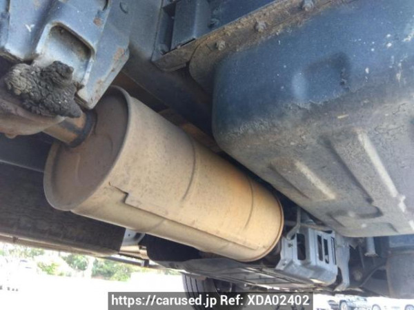Used 2004 MT mitsubishi canter FE70CB Image[33]