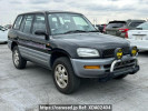 Toyota RAV4 L SXA11G