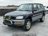 Used 1996 AT toyota rav4-l SXA11G Image[2]