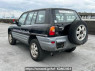 Used 1996 AT toyota rav4-l SXA11G Image[4]