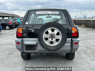Used 1996 AT toyota rav4-l SXA11G Image[5]