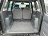 Used 1996 AT toyota rav4-l SXA11G Image[8]