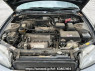 Used 1996 AT toyota rav4-l SXA11G Image[9]