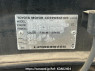 Used 1996 AT toyota rav4-l SXA11G Image[10]