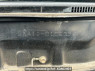 Used 1996 AT toyota rav4-l SXA11G Image[11]