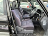Used 1996 AT toyota rav4-l SXA11G Image[12]