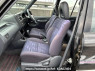 Used 1996 AT toyota rav4-l SXA11G Image[13]