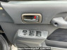 Used 1996 AT toyota rav4-l SXA11G Image[16]