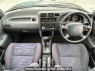 Used 1996 AT toyota rav4-l SXA11G Image[18]